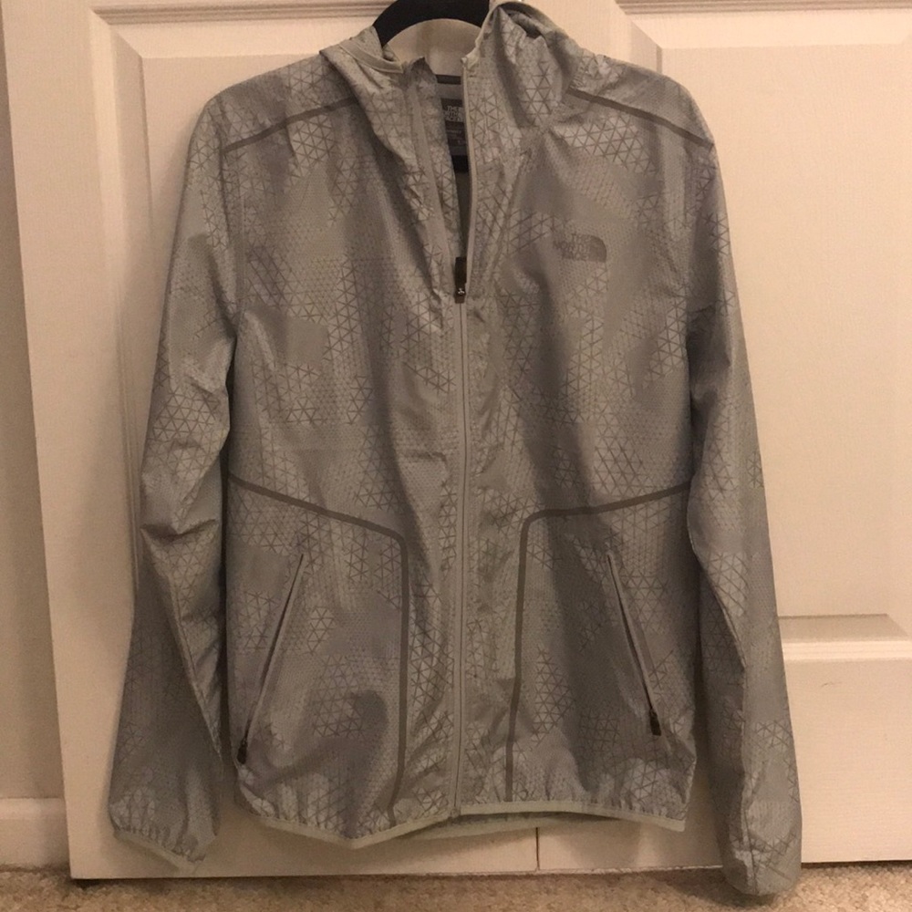 The North Face Jacket